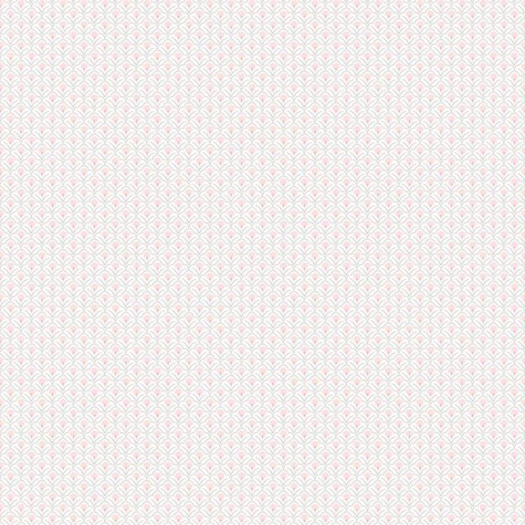 Обои флизелиновые Aura Secret Garden G78515