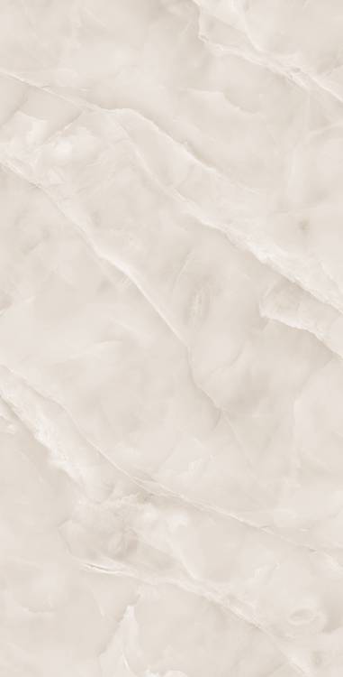 Керамогранит Arcadia Ceramica Baikal FP1024-A Ivory Full Polished 60x120