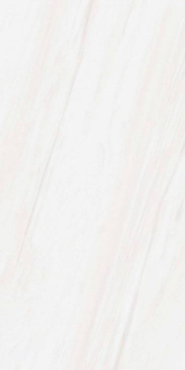 Керамогранит Creto Persian White MPL-058637 Polished 80x160