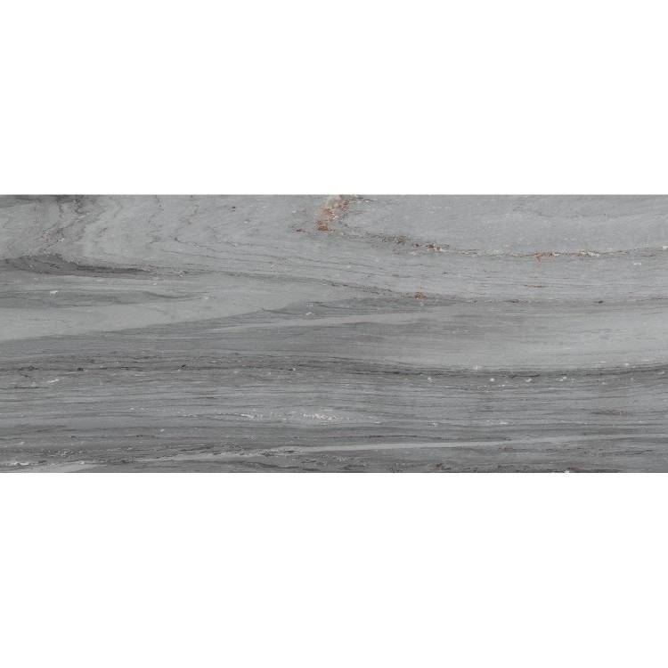 Керамическая плитка Atlas Concorde Marvel Dream A4SJ Morning Sky 50x120