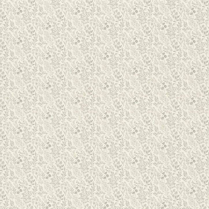 Обои Rasch Country Living 970845