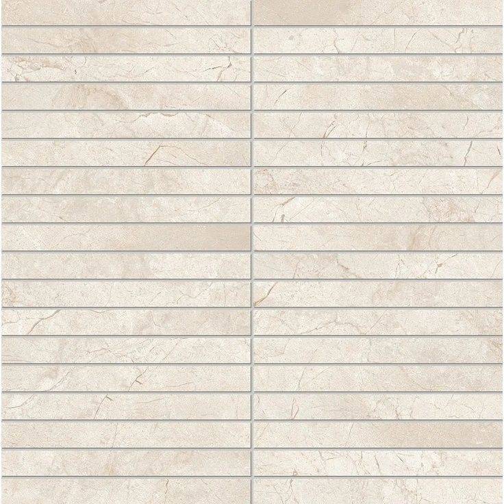 Мозаика Edimax Reve NQ51 Beige Clips 30x30