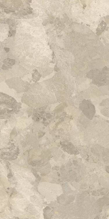 Керамогранит Imola Ceramica Crew Bitter CR BIT 12TO RM 60x120