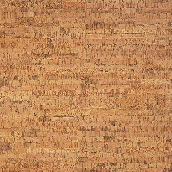 Пробковое покрытие Corkstyle Cork Wise Linea Клеевое 915x305x4
