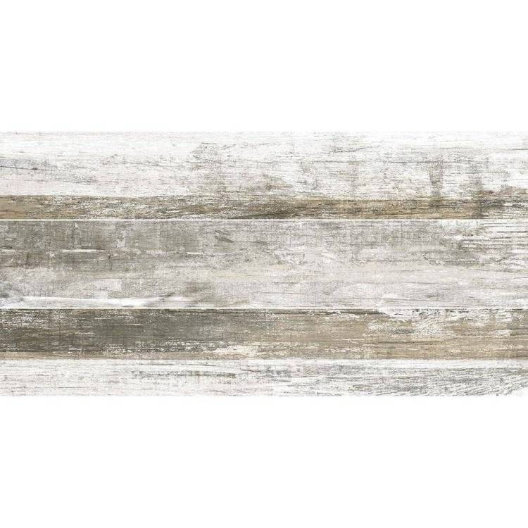 Керамическая плитка Laparet Next 34099 Серый 25x50