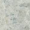 Керамогранит Ragno Eterna R8JX Mix Gris Rett. 60x60