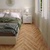Ламинат Floorwood Palazzo 12/34 4V 6120 Лоренца Сильвано 600x100 фото 3