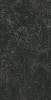 Керамогранит Creanza Palatino GI8014-CB Nero Colorbody Glossy INK 60x120 фото 3