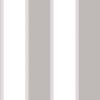 Обои флизелиновые Aura Smart Stripes Ii G67552