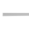 Молдинг Европласт U.6.51.415 200x1x2.5