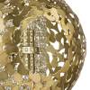 Подвесной светильник Lightstar Verona 727061 фото 7