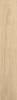 Керамогранит ColiseumGres Ducale 610010003502 Sand Ret 20x120 фото 4