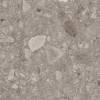 Керамогранит Creto Rochi RH0H53M01 Canella 60x60 фото 4
