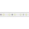 Светодиодная влагозащищенная лента Feron 4,4W/m 60LED/m 2835SMD нейтральный белый 100M LS704 48291 фото 3