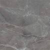 Керамогранит Arcadia Ceramica Pulpis Nero FP1014-A Full Polished 60x60