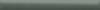 Бордюр Kerama Marazzi Чементо PFE049 зеленый матовый 20x2 фото 5