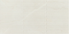 Керамогранит Prissmacer Fior Di Bosco RLV Sand Polished 60x120