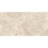 Керамогранит Monalisa Marbles 5.5 CBP051020M 60x120