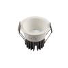 Встраиваемый светильник Denkirs DK4400 DK4400-WH фото 2