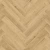 LVT Ламинат Aberhof Carmelita GD 2.5/43 4V 2626 N 610x122