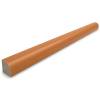 Бордюр Equipe Curve 28922 Jolly Sunset Matt 1.2x20