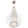 Подвесной светильник Loft IT Neo Loft8907/D фото 4