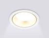 Встраиваемый светильник Ambrella light Techno Spot TN52332 фото 8