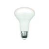 Лампа светодиодная Volpe E27 9W 3000K матовая LED-R63-9W/3000K/E27/FR/SLS UL-00008820