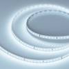 Лента светодиодная Arlight Ul A120 53416