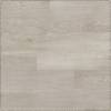 LVT Плитка Fine Floor Rich 2.5/43 4V FF-2087 Дуб Тира 1320x196