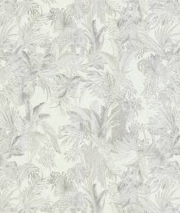 Обои флизелиновые Roberto Cavalli Roberto Cavalli Home 7 18009