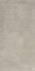 Керамогранит Cercom Temper 1068318 Frost Rett 60x120