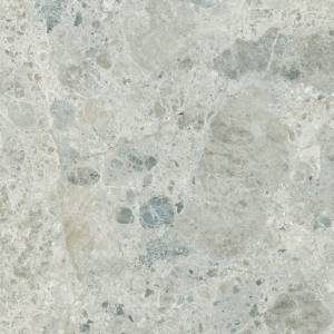 Керамогранит RAGNO Eterna R8JX Mix Gris rett. 60x60
