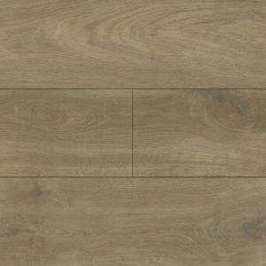 Ламинат Alloc Grand Avenue 12.3/34 4V 4535 Ленинский проспект 2410x241