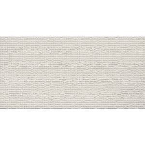 Керамическая плитка Atlas Concorde 3D Wall A570 Squares Pearl Matt 40x80