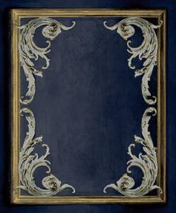 Обои Grandeco Icon 191502