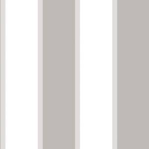 Обои флизелиновые Aura Smart Stripes Ii G67552