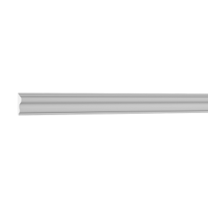 Молдинг Европласт U.6.51.415 200x1x2.5