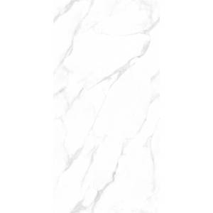 Керамогранит NT Ceramic Marmo NTT99506P Statuario Endless 60x120