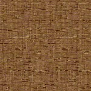 Обои Missoni Номе №3 M3A 10256
