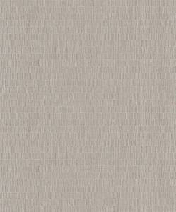 Обои Marburg Nuance 35315