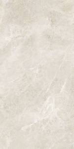 Керамогранит Vitra MarbleSystem K948090LPR01VTER Перла Кремовый Лаппато R9 60x120