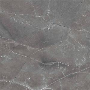 Керамогранит Arcadia Ceramica Pulpis Nero FP1014-A Full Polished 60x60