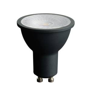 Светодиодная лампа Feron LB-1607 48957