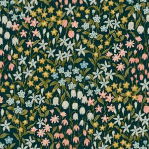 Обои Grandeco Ciara A 64102