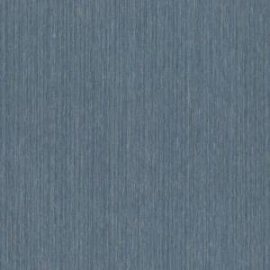 Обои Emil&Hugo Naturalis 090306