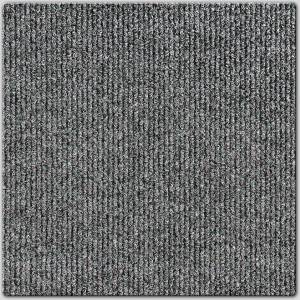 Ковролин Ideal Cairo 2216 (рулон: 4x30=120м2)