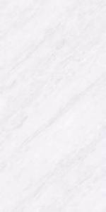Керамогранит Zodiac Ceramica Ariston MN062AY321612 White Matt 12 mm 160x320