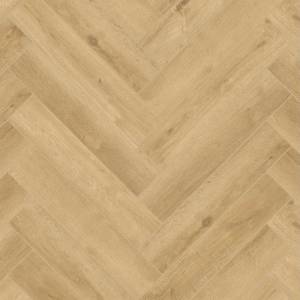LVT Ламинат Aberhof Carmelita GD 2.5/43 4V 2626 N 610x122