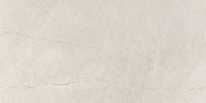 Керамогранит Pamesa Kenzo 033.869.0033.00911 Antic Marfil 60x120